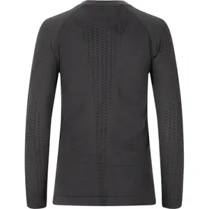 Women's underwear Slope Numi Seamless image-4