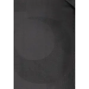 Women's underwear Slope Numi Seamless image-6