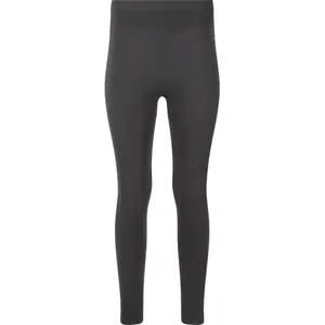 Women's underwear Slope Numi Seamless image-2