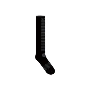 Children's socks Slope Cordeck Merino image-0