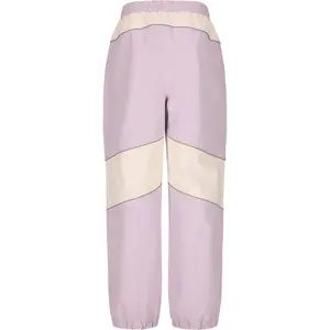 Women's Trousers Slope Bizz image-1