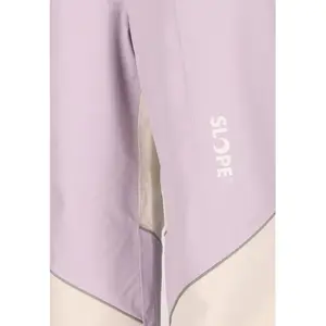 Women's Trousers Slope Bizz image-2