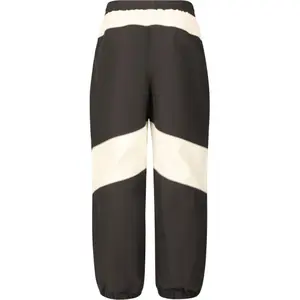 Trousers Slope Bizz image-1