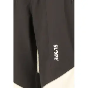 Trousers Slope Bizz image-2