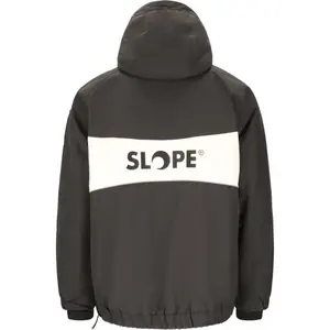 Anorak Slope Bizz image-1