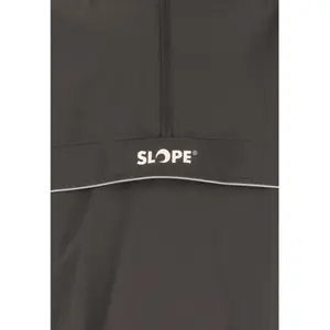 Anorak Slope Bizz image-2