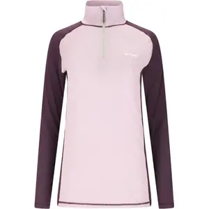 Women's underwear Slope Turbine