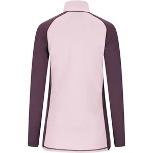 Women's underwear Slope Turbine image-2