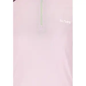 Women's underwear Slope Turbine image-4
