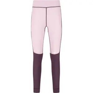 Women's underwear Slope Turbine image-1