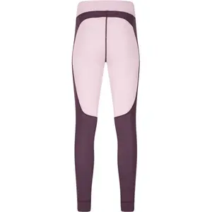 Women's underwear Slope Turbine image-3