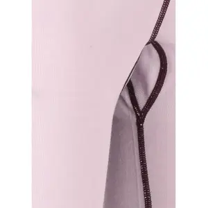 Women's underwear Slope Turbine image-5