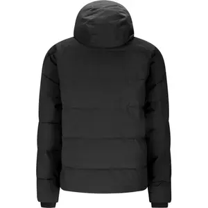 Women's down jacket Slope Remy image-1