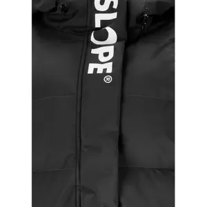 Women's down jacket Slope Remy image-2