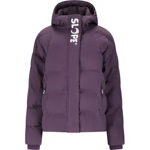 product-sibling