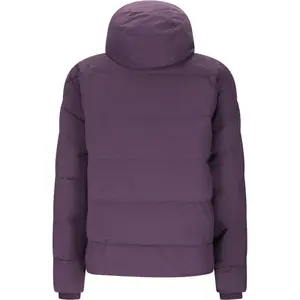 Women's down jacket Slope Remy image-1