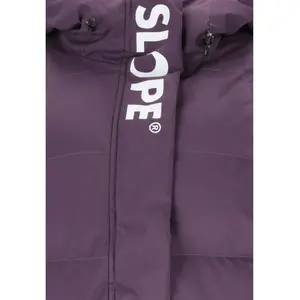 Women's down jacket Slope Remy image-2