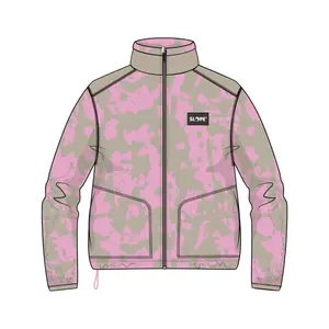 product-sibling