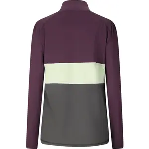 Woman sweater Slope Norvyn image-1