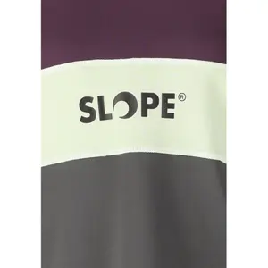 Woman sweater Slope Norvyn image-2