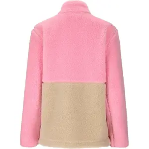 Women's fleece Slope Katau image-1