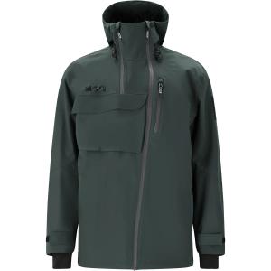 sl243270-3064-kurtka-narciarska-slope-zuko-w-pro-15000-najciemniejszy-swierk