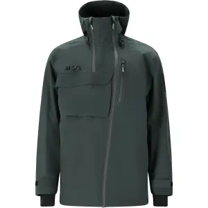 sl243270-3064-skijacke-slope-zuko-w-pro-15000-dunkelste-fichte