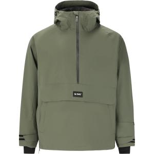 sl243272-3137-kurtka-narciarska-slope-ruki-w-pro-15000-tymianek