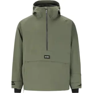 sl243272-3137-skijacke-slope-ruki-w-pro-15000-thymian