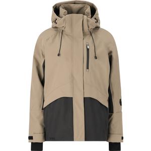 sl243275-1193-skijacke-damen-slope-kenai-gerostete-cashewnuss