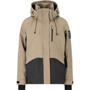 sl243275-1193a-skijacke-damen-slope-kenai-w-pro-15000-gerostete-cashewnuss
