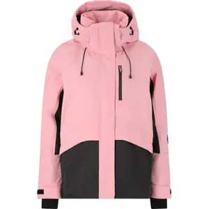 Women's ski jacket Slope Kenai image-0