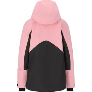 Women's ski jacket Slope Kenai image-1