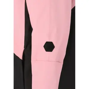 Women's ski jacket Slope Kenai image-2