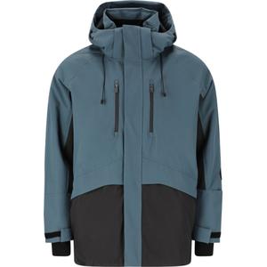 sl243276-2178-kurtka-narciarska-slope-kenai-orion-niebieski