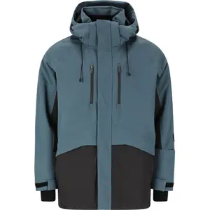 sl243276-2178-skijacke-slope-kenai-orion-blue