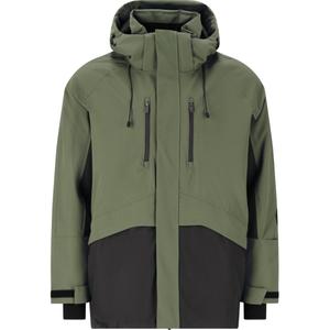 sl243276-3137-kurtka-narciarska-slope-kenai-tymianek