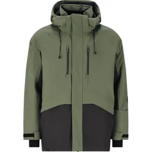 sl243276-3137-skijacke-slope-kenai-thymian