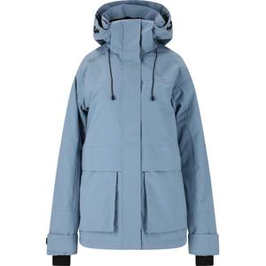 sl243277-2110-dames-ski-jas-slope-chescott-blauwe-schaduw