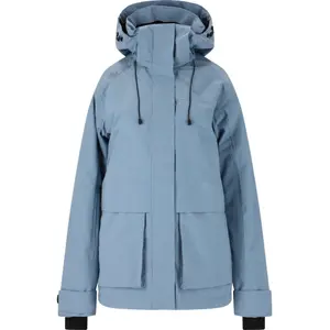 sl243277-2110-skijacke-damen-slope-chescott-blue-shadow