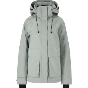 product/s/l/slope_sl243277-3103_slate-gray_1.jpg