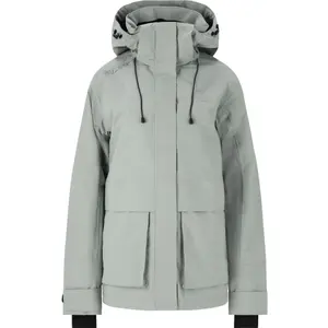 sl243277-3103-skijacke-damen-slope-chescott-schiefergrau