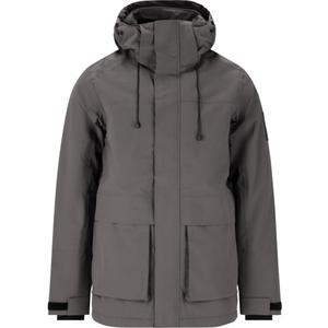 sl243278-1016-kurtka-narciarska-slope-chescott-fantom