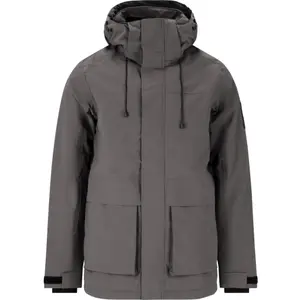 Skijakke Slope Chescott image-0