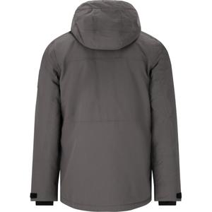 Skijakke Slope Chescott image-1