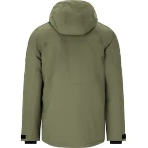 Skijakke Slope Chescott image-1