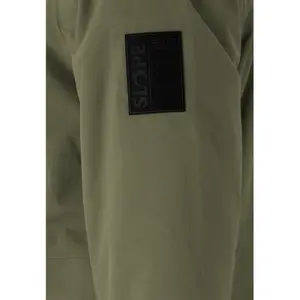 Skijakke Slope Chescott image-2