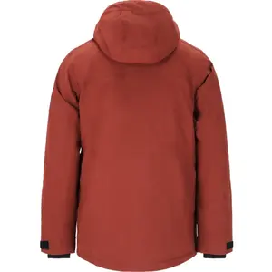 Skijakke Slope Chescott image-1