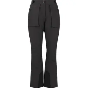 sl243286-1016-skihose-damen-slope-killy-phantom