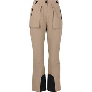 sl243286-1193-spodnie-narciarskie-dla-kobiet-slope-killy-nerkowiec-pieczony